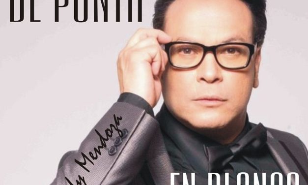 De Punta en Blanco se estrena en la Romántica 88.9 FM