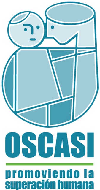 FyN »COCINARÁ EL FUTURO» EN LOS FOGONES DE OSCASI