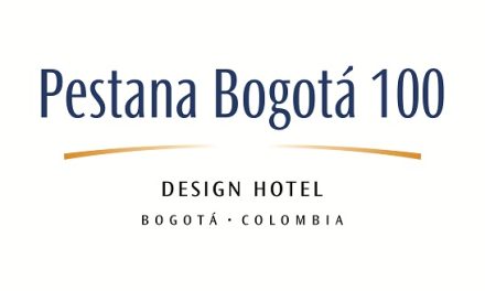 Grupo Pestana abre su primer hotel en Colombia