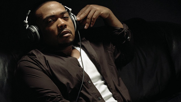 E! True Hollywood Story: Timbaland – Miércoles 18 de abril de 2012