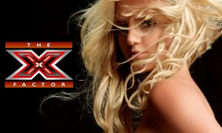 Britney Spears a un paso de X Factor por US$ 15 millones