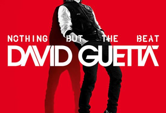 Regional Light te conecta con David Guetta