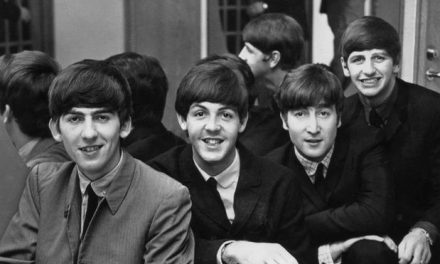 Se cumplen 42 años del final de The Beatles