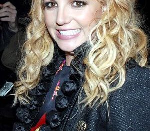 Britney Spears vende casa donde vivió sus peores crisis
