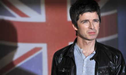 Noel Gallagher: »Nadie será más grande que Oasis»