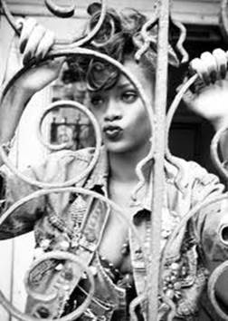 LMFAO Y RIHANNA LOS MÁS NOMINADOS A LOS BILLBOARD MUSIC AWARDS