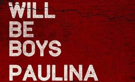 PAULINA RUBIO Presenta el video de su nuevo sencillo en Inglés »Boys Will Be Boys» (+Video)