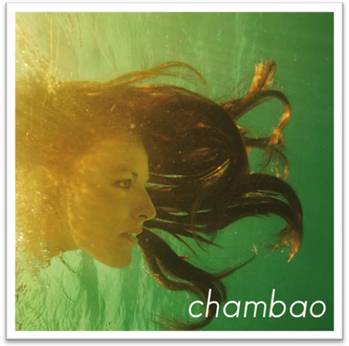 CHAMBAO REGALA UN TEMA DE SU NUEVO DISCO Y PRESENTA EL VIDEOCLIP DE »LO MEJOR PA TI»
