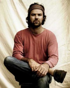 JARABE DE PALO REGRESA A VENEZUELA