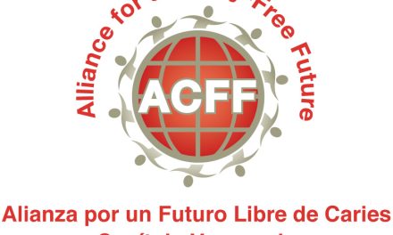 La alianza por un futuro libre de caries extiende su impacto en América Latina con nuevo capítulo en Venezuela