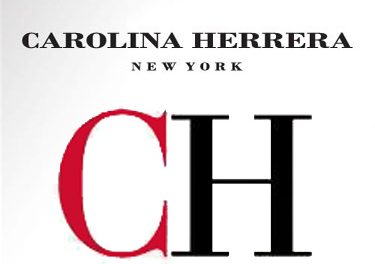 Elegancia con CH de Carolina Herrera en Las Mercedes