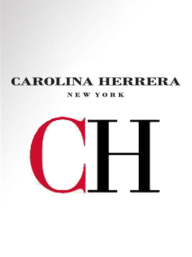Elegancia con CH de Carolina Herrera en Las Mercedes