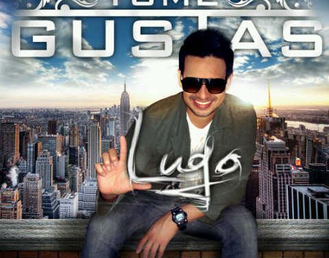 LUGO… TALENTO ORIENTAL LISTO PARA EL ÉXITO