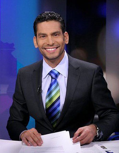 Columna: AQUÍ ES EL CHISME – Por José Gregorio Ortiz (20 de Abril)