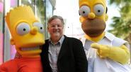 Creador de »Los Simpson» revela ubicación de Springfield