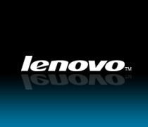 Lenovo anuncia cambios organizacionales