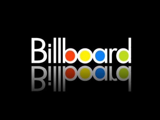 Lista completa de ganadores de los Billboard Music Awards 2012
