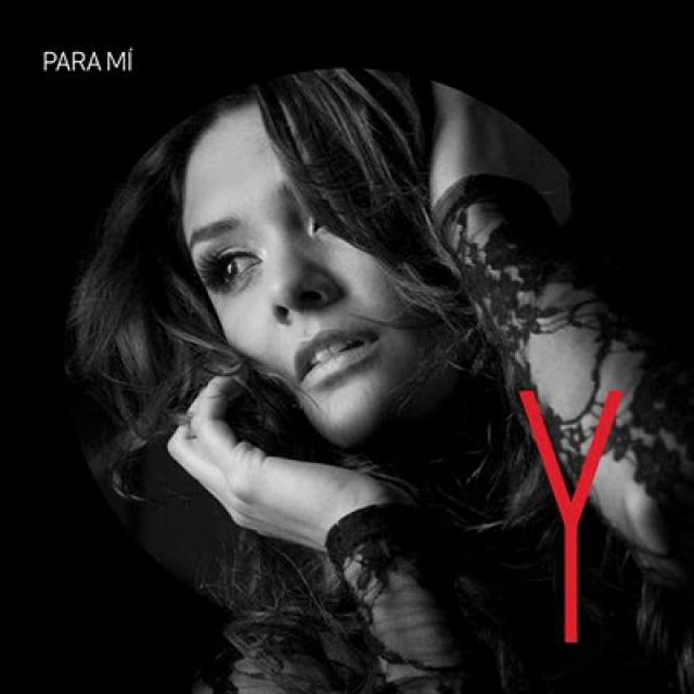 Yuridia nos hace recordar con su disco »Para Mí» #UnToqueDiscografico (+Video)