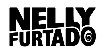 NELLY FURTADO anuncia título y lanzamientro de nuevo álbum: THE SPIRIT INDESTRUCTIBLE
