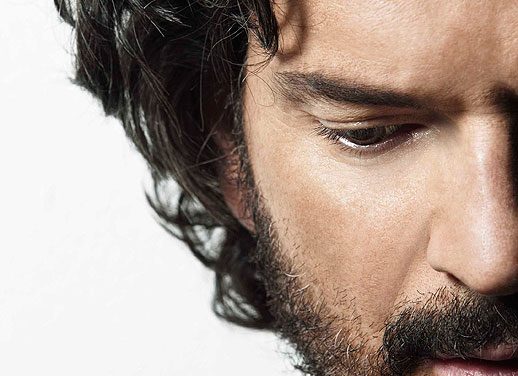 SE ABREN DOS FECHAS MÁS DE LA GIRA »METAMORFOSIS WORLD TOUR 2012» DE RICARDO ARJONA