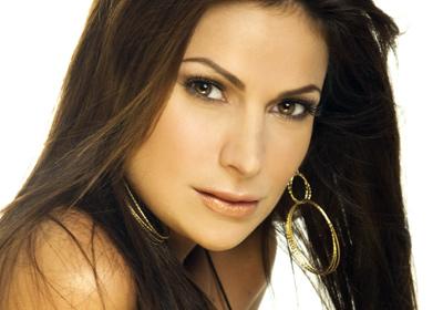 Conoce lo más VIP de la ciudad en VIP Caracas con Caterina Valentino