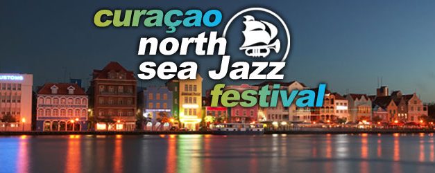 Carlos Santana abrirá el festival  North Sea Jazz en Curacao