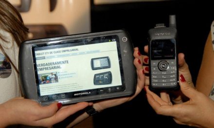 Motorola Solutions presenta en Venezuela un completo ecosistema para Comunicación Empresarial Móvil