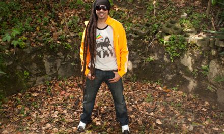 III Copa DistorXión en honor a OneChot