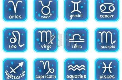 Horóscopo de la semana (14-05 – 20-05) por »El Elegido del Universo»- @gustavo0312