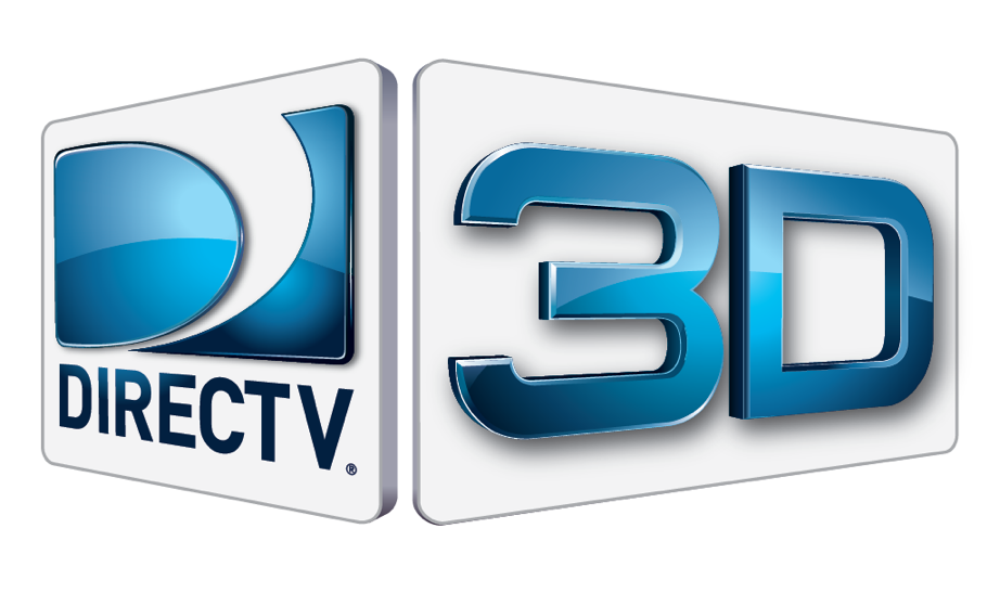DIRECTV 3D presenta »Kylie Aphrodite, Les Folies Tour 2011»