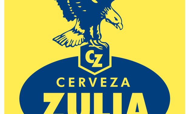 Cerveza Zulia y gastronomía en »Delicarte» 2012