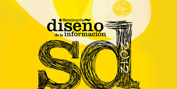 Lo último en periodismo integrado converge en Caracas … SDI 2012 cierra preventa mañana martes 15 de mayo
