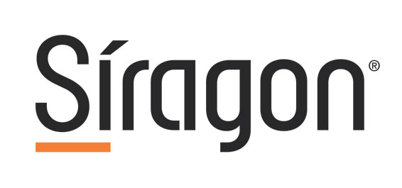 Síragon presente en Caracas TEK 2012