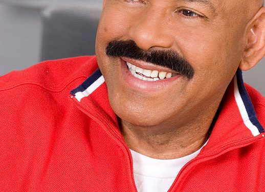 OSCAR D´LEON INICIA GIRA EN ESTADOS UNIDOS COMO ANTESALA A SU RENCUENTRO CON SU FANATICADA CARAQUEÑA