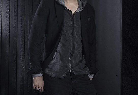 Warner Channel anticipa el estreno de la tercera temporada de The Vampire Diaries