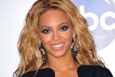 Beyonce afirma que es cruel que digan que ella no estuvo embarazada