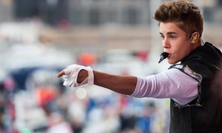Noruega se plantea el Estado de emergencia por la visita de Justin Bieber