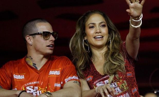 Jennifer López quiere tener otro hijo y no descarta adoptar