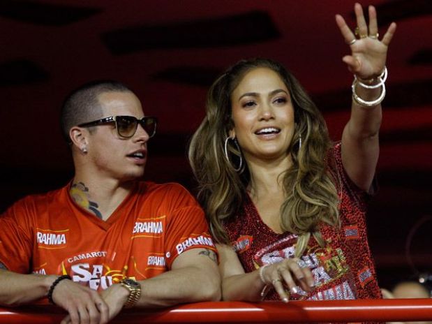 Jennifer López quiere tener otro hijo y no descarta adoptar