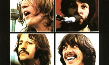 »Let It Be» de los Beatles cumple 42 años de lanzamiento