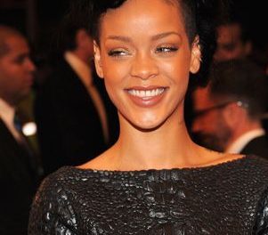 Rihanna sorprende con declaración sobre su sexualidad