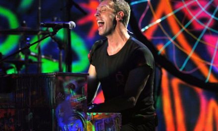 Coldplay versiona a Beastie Boys en honor de Adam Yauch