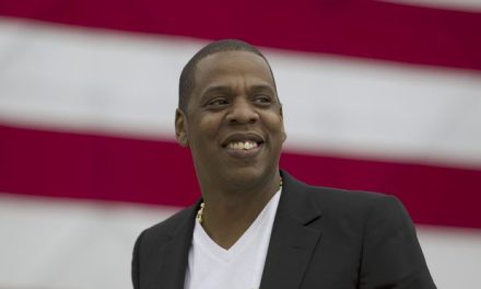 Jay-Z anuncia gran festival musical en Filadelfia