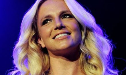 Britney Spears, criticada por sus actitudes de diva