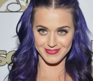 Katy Perry vende su departamento de soltera en Nueva York