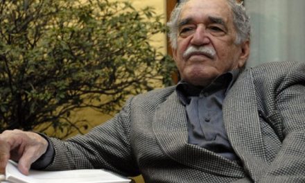 Falsa muerte de Gabriel García Márquez alborota redes sociales
