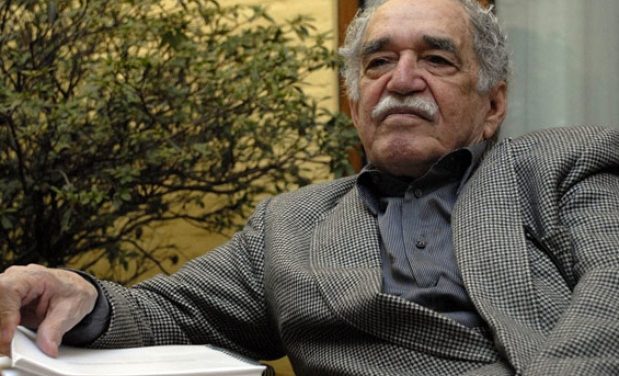 Falsa muerte de Gabriel García Márquez alborota redes sociales