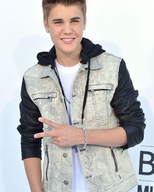 Justin Bieber compra casa en California de más de seis millones de dólares