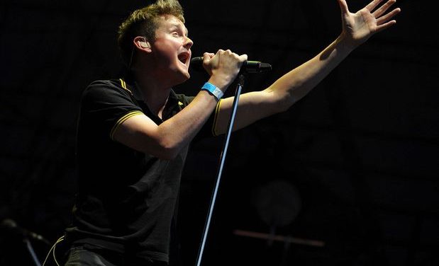 Keane busca luchar con su música en contra del ‘pop inútil’