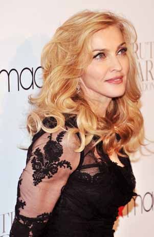 Madonna se compra una casa de US$ 6 millones en Nueva York